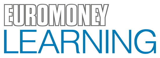 Euromoney Learning
